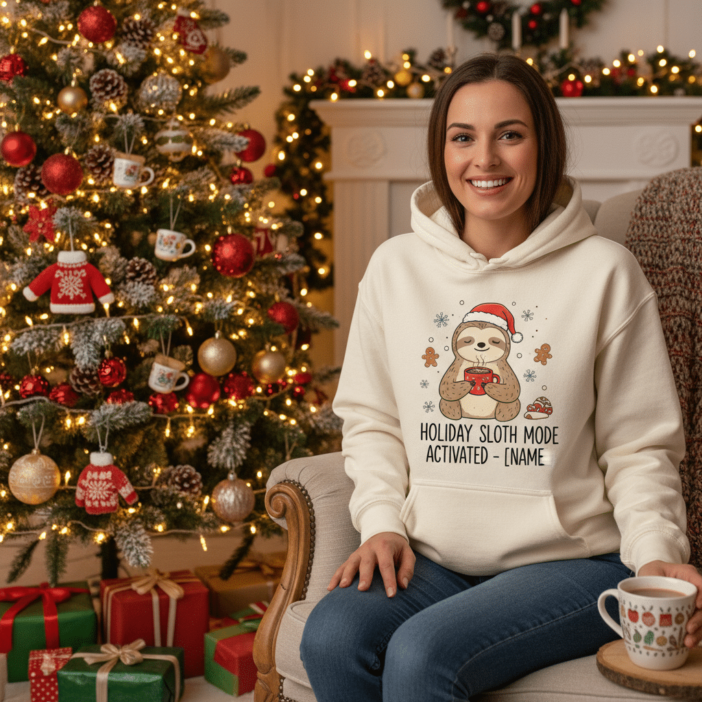 image | Sky Rye Design