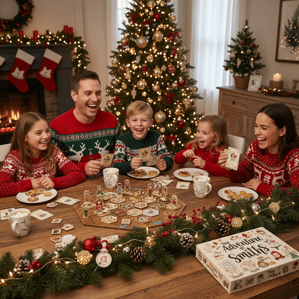 image | Sky Rye Design