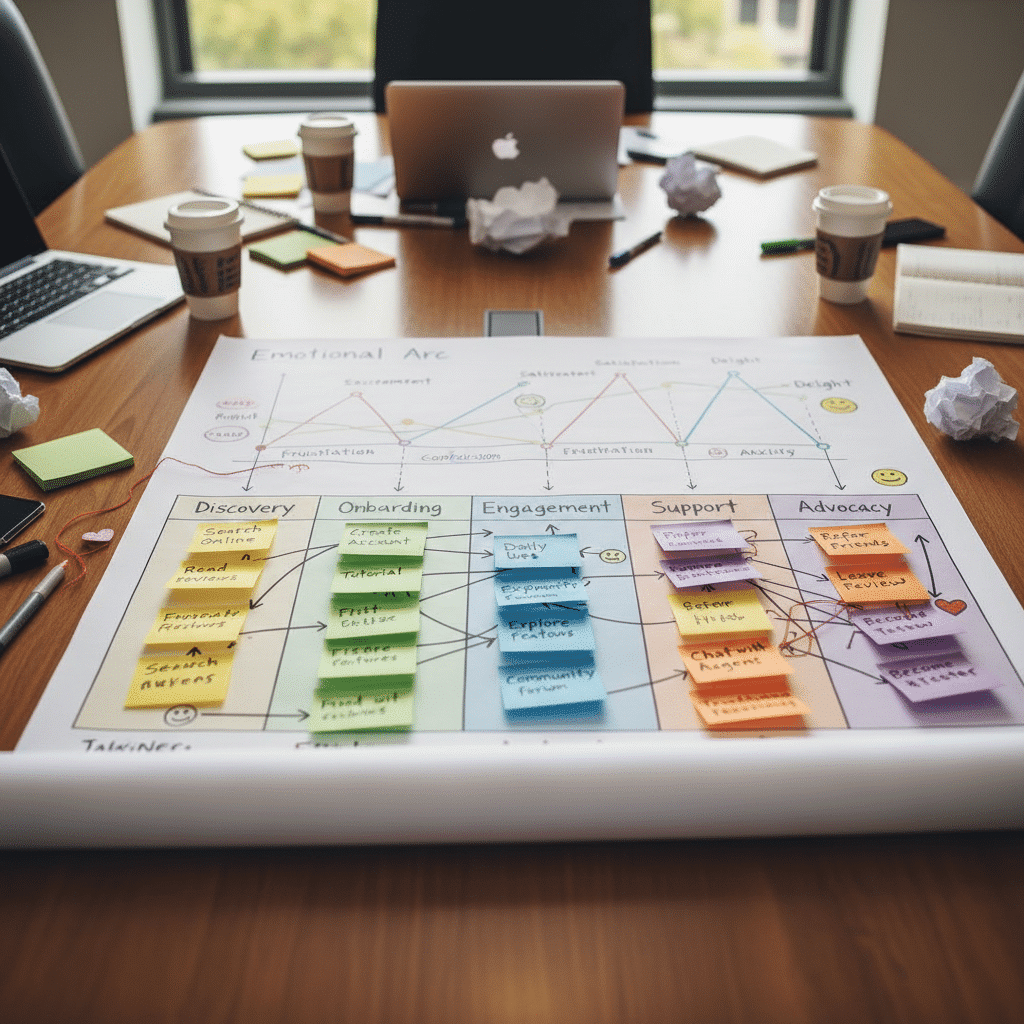 image | Sky Rye Design