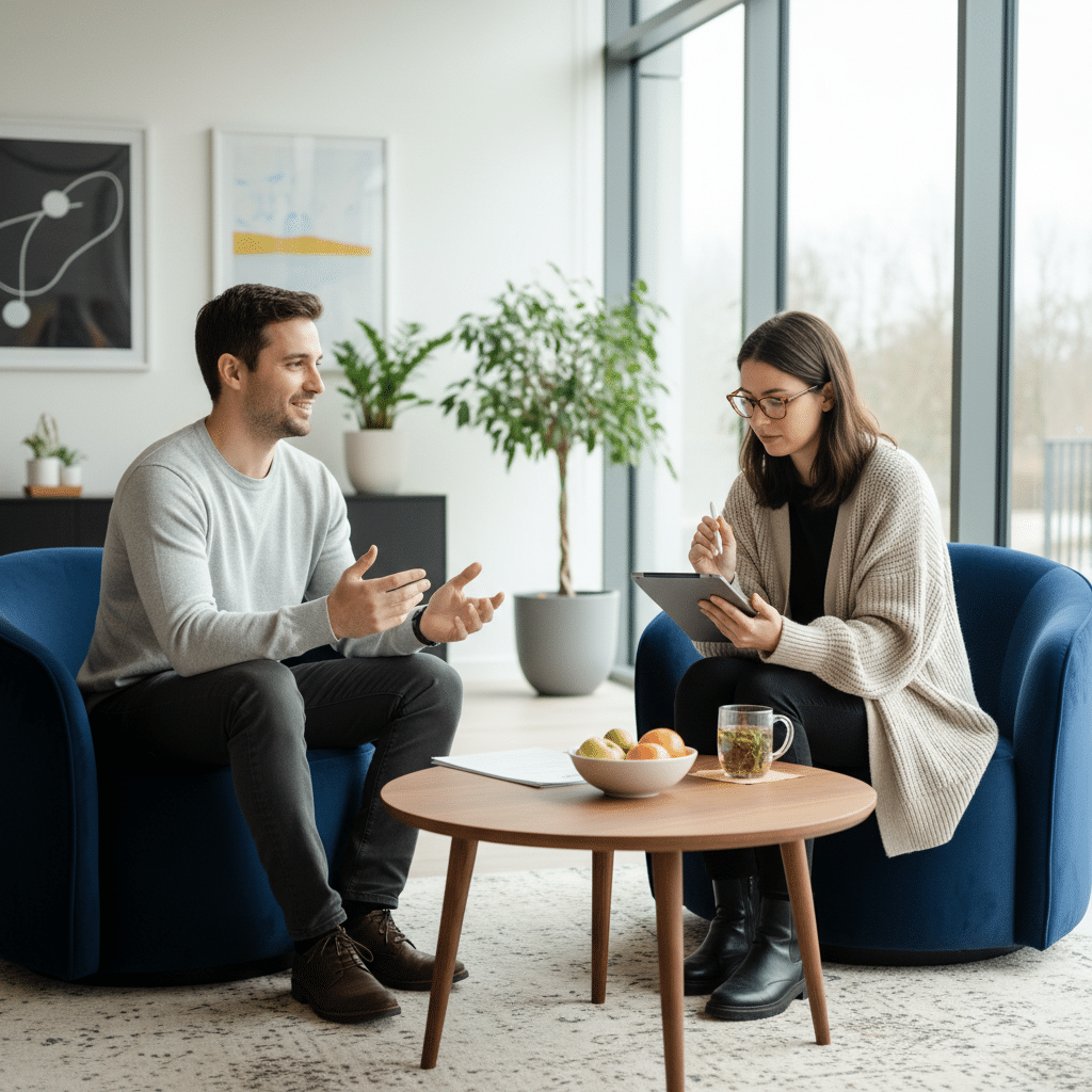 image | Sky Rye Design