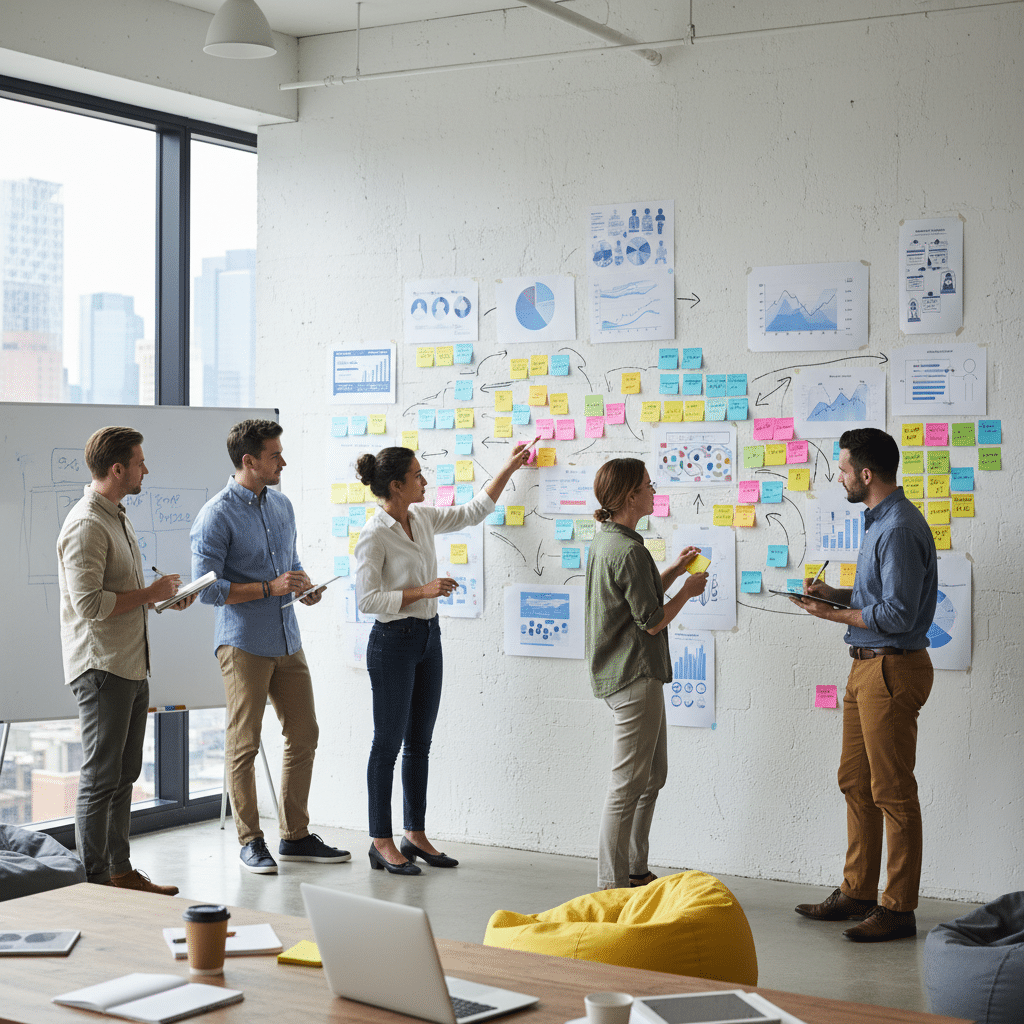 image | Sky Rye Design