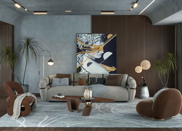 image | Sky Rye Design