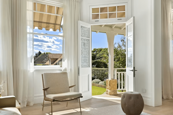 image | Sky Rye Design