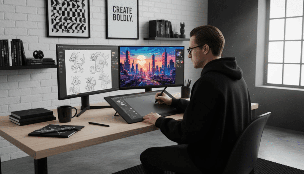 image | Sky Rye Design