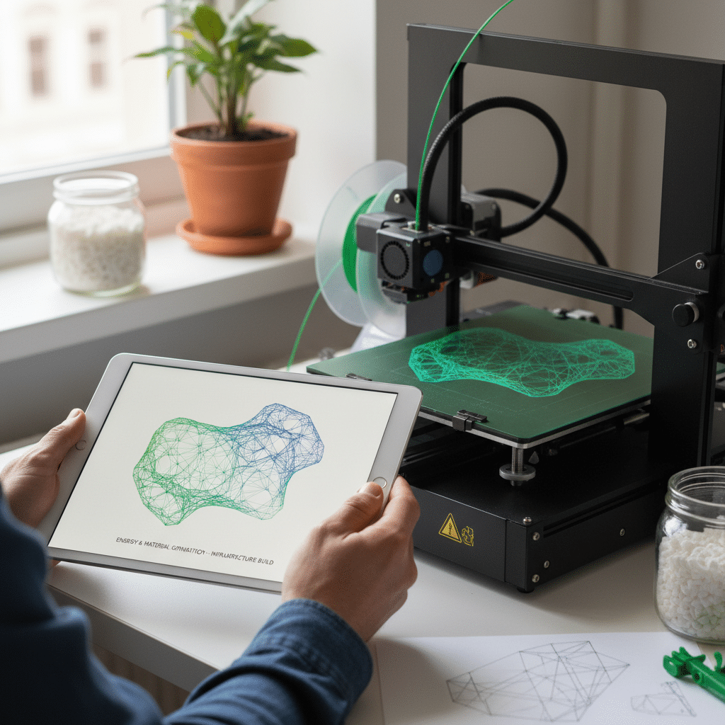 image | Sky Rye Design