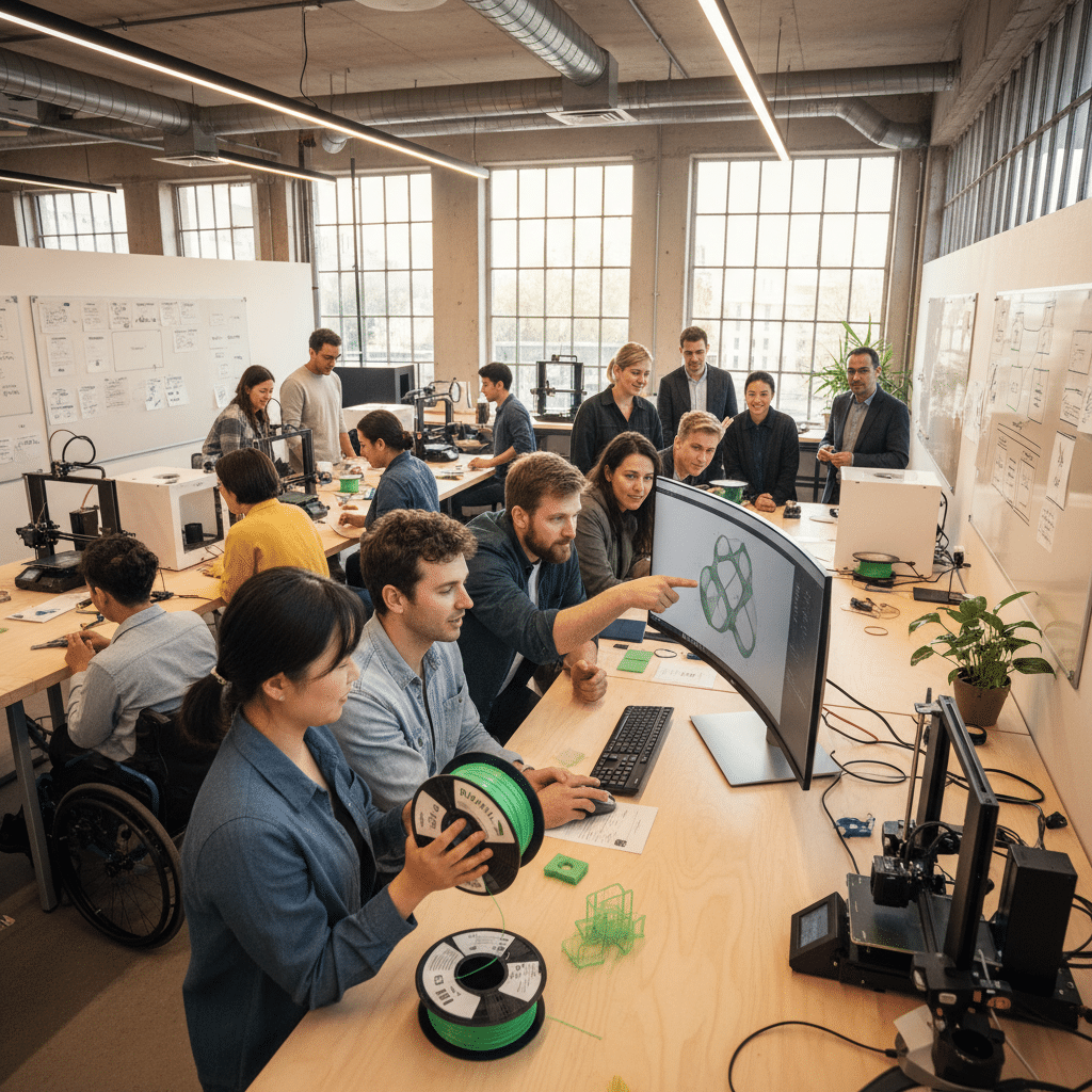 image | Sky Rye Design