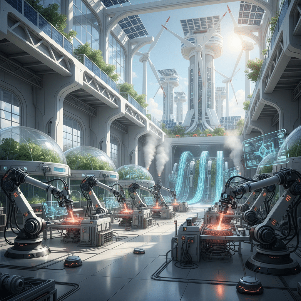 image | Sky Rye Design