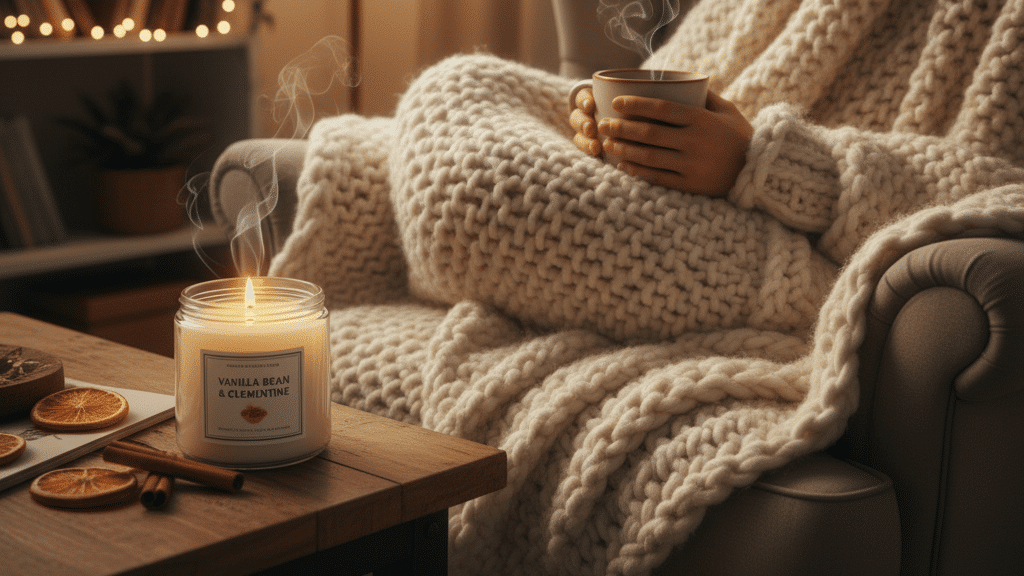 image | Sky Rye Design