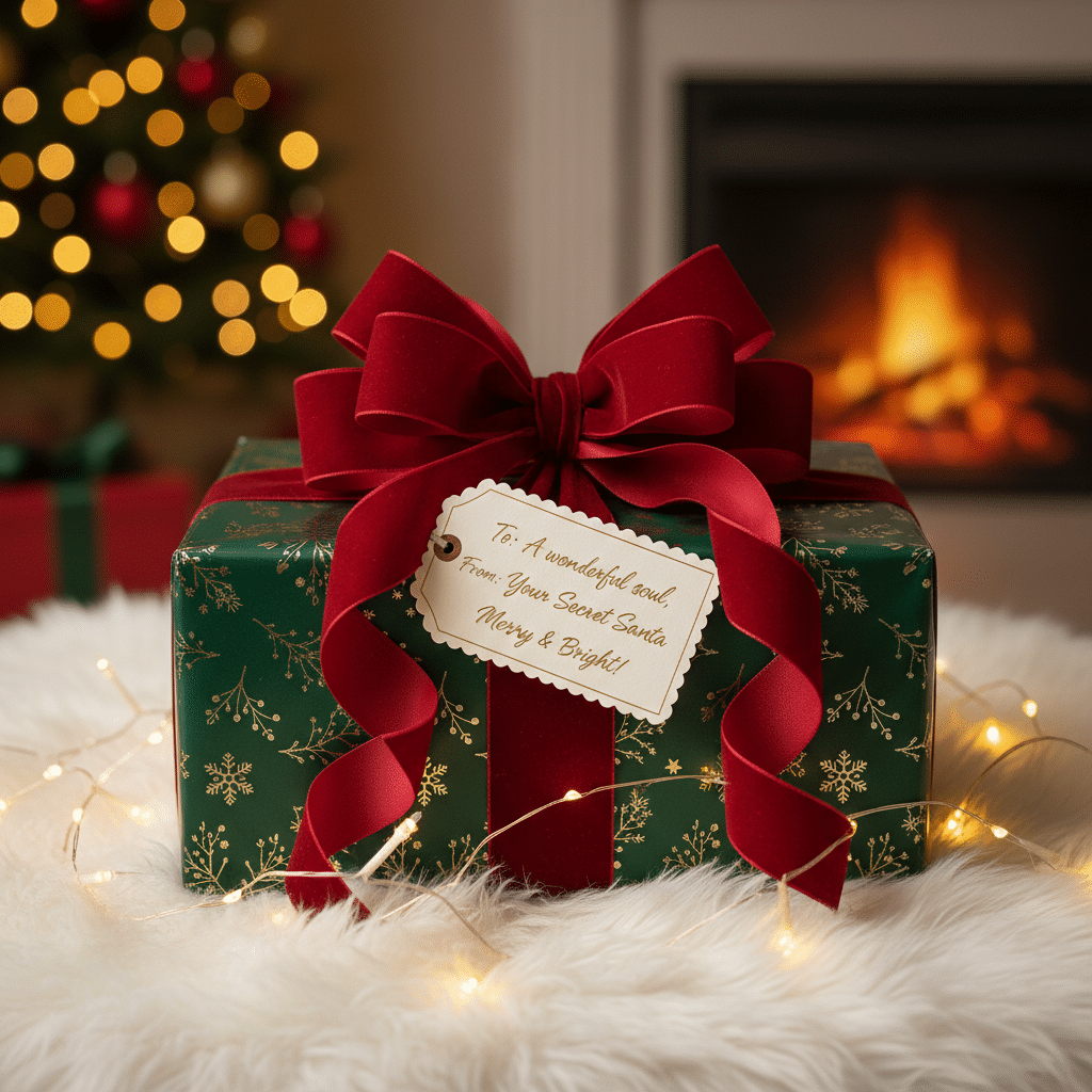 image | Sky Rye Design