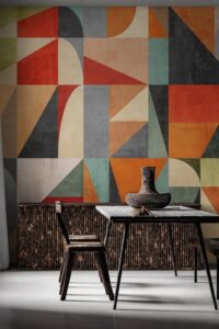 Role of Patterns in Design: Complete Guide | Sky Rye Design