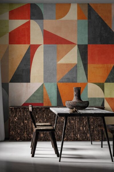 Role of Patterns in Design: Complete Guide | Sky Rye Design