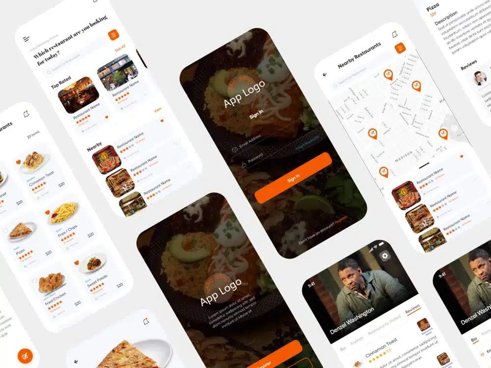 ral6cvsqo7i6w0jjlltt | Sky Rye Design