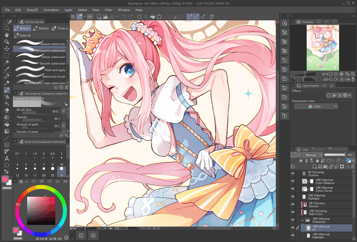 Best Anime Drawing Apps: 10 Tools for Manga Art in 2026