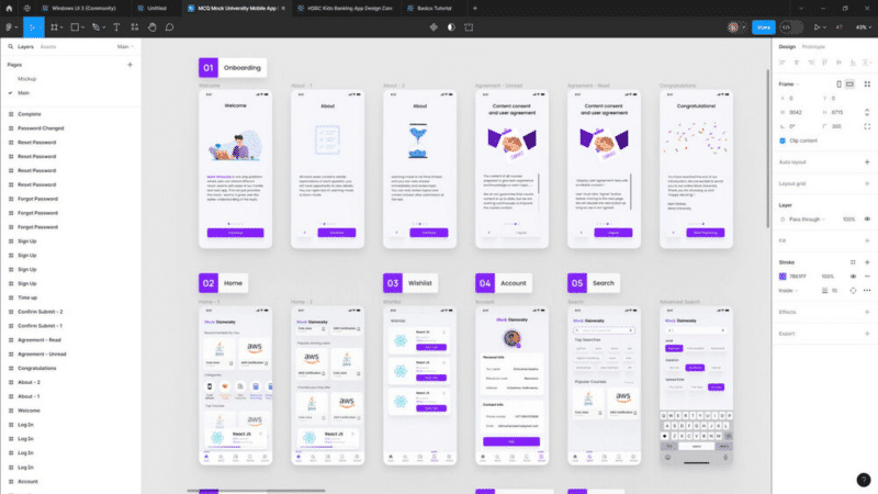 Using Figma for Web Design? Heres What You Should Know