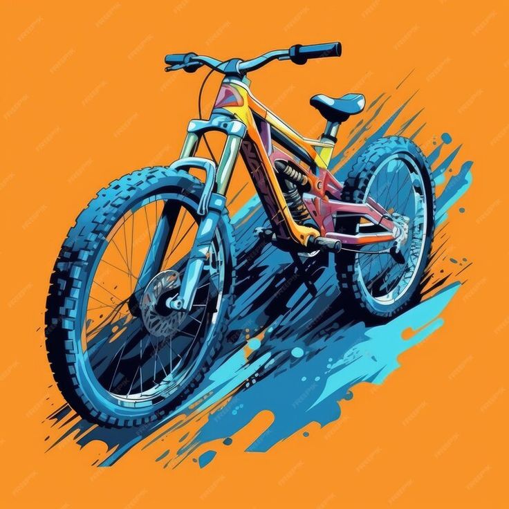 1257014b-722c-413f-b2ff-87588f797ae7 | Sky Rye Design