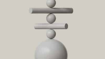 principles of design