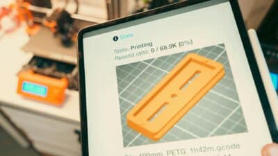 best software for 3d printing design