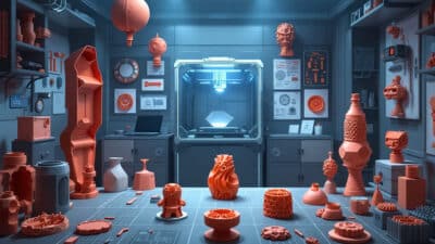 design rules for 3d printing