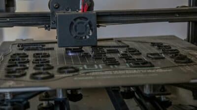 d printing design tips