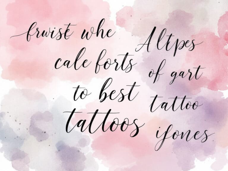 1764764342796x854561516785046000-feature best fonts for tattoos | Sky Rye Design best fonts for tattoos