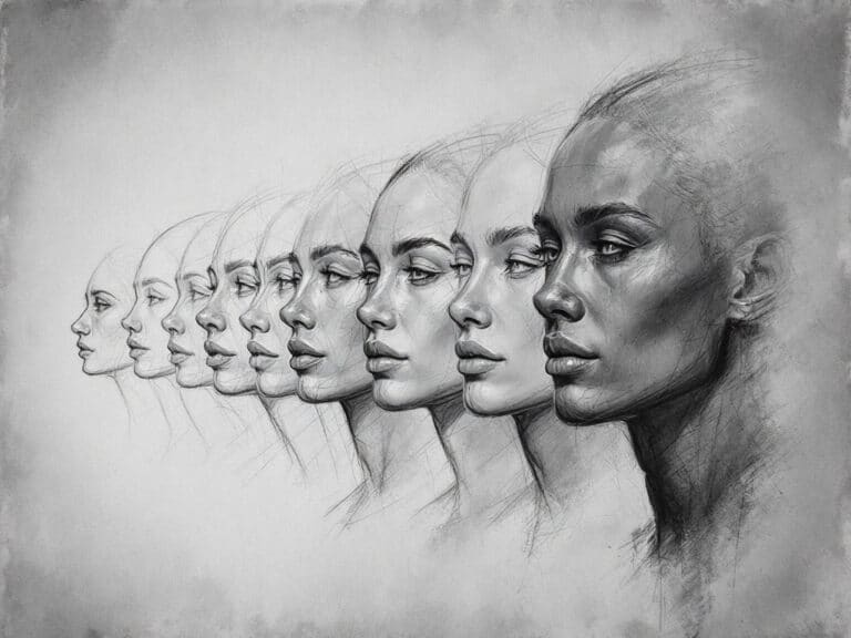 1764935899288x400086651900168450-feature how to draw people step by step | Sky Rye Design how to draw people step by step