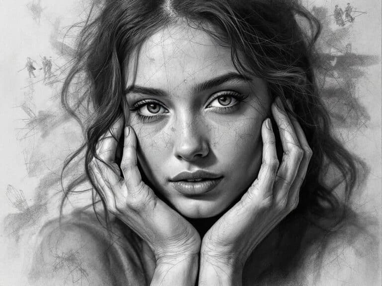 1764935899300x540134449744471500-feature drawing people with pencil | Sky Rye Design drawing people with pencil