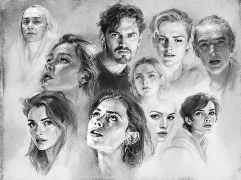 1764935899303x838365082019063800-feature portrait drawing ideas | Sky Rye Design portrait drawing ideas