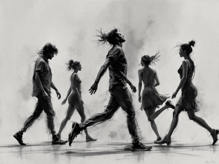 1764935899311x512267069281120900-feature drawing people in motion | Sky Rye Design drawing people in motion