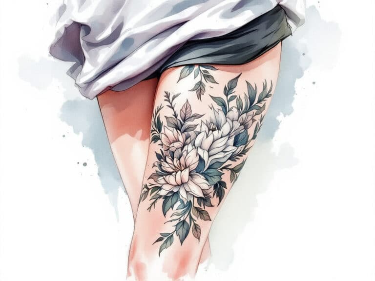 1765214721571x218157527172472930-feature bold thigh tattoos women | Sky Rye Design bold thigh tattoos women