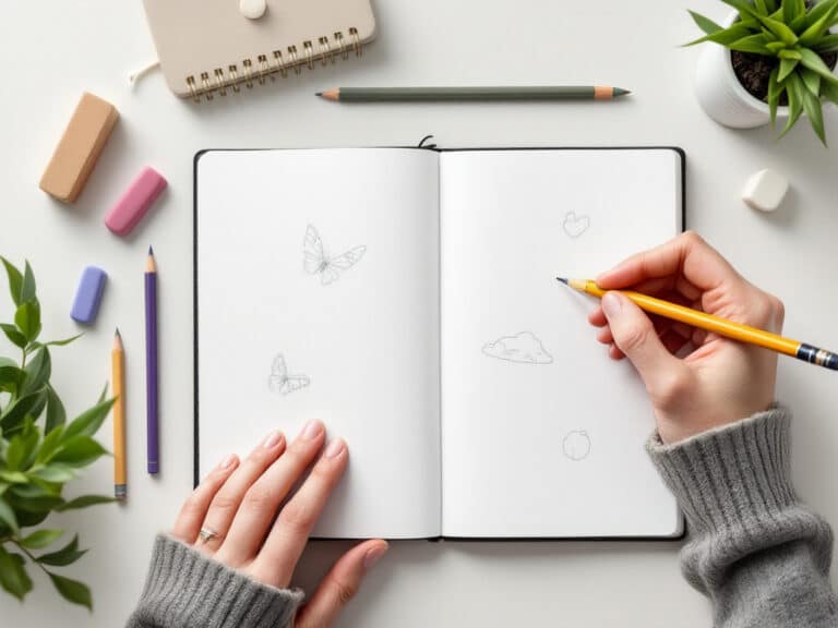 1765300931953x705561210507168500-feature beginner sketching tips | Sky Rye Design beginner sketching tips