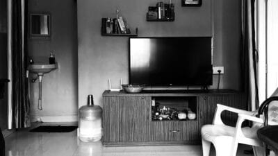 macro photography ideas indoors