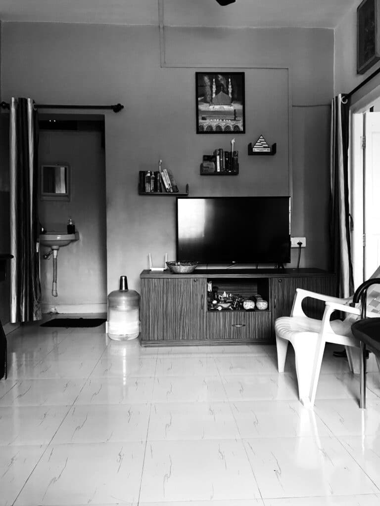 1766086272386x330189376176377500-feature macro photography ideas indoors | Sky Rye Design macro photography ideas indoors