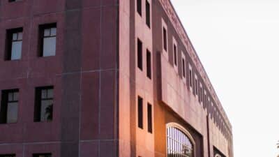 best industrial design colleges