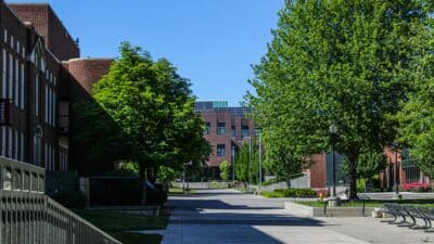 industrial design graduate programs