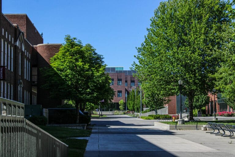 1766393701868x149048078070609820-feature industrial design graduate programs | Sky Rye Design industrial design graduate programs