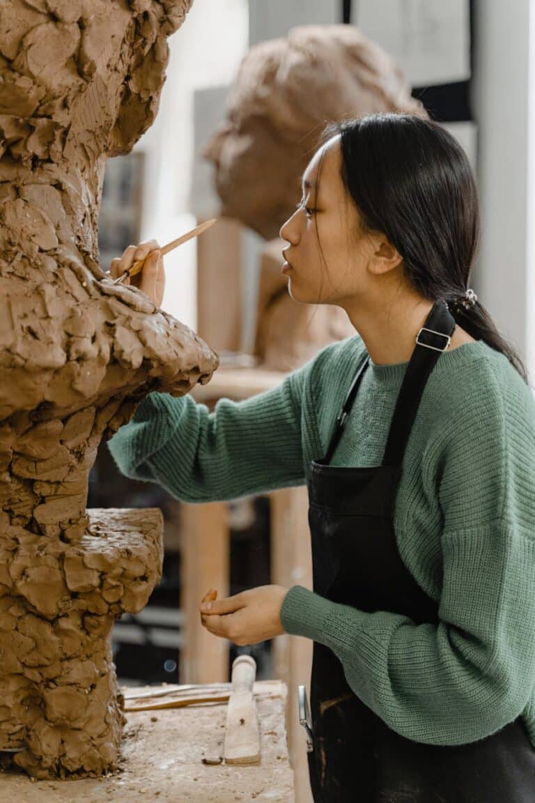 1766393701891x151309996069841860-feature best industrial design master's programs | Sky Rye Design best industrial design master's programs