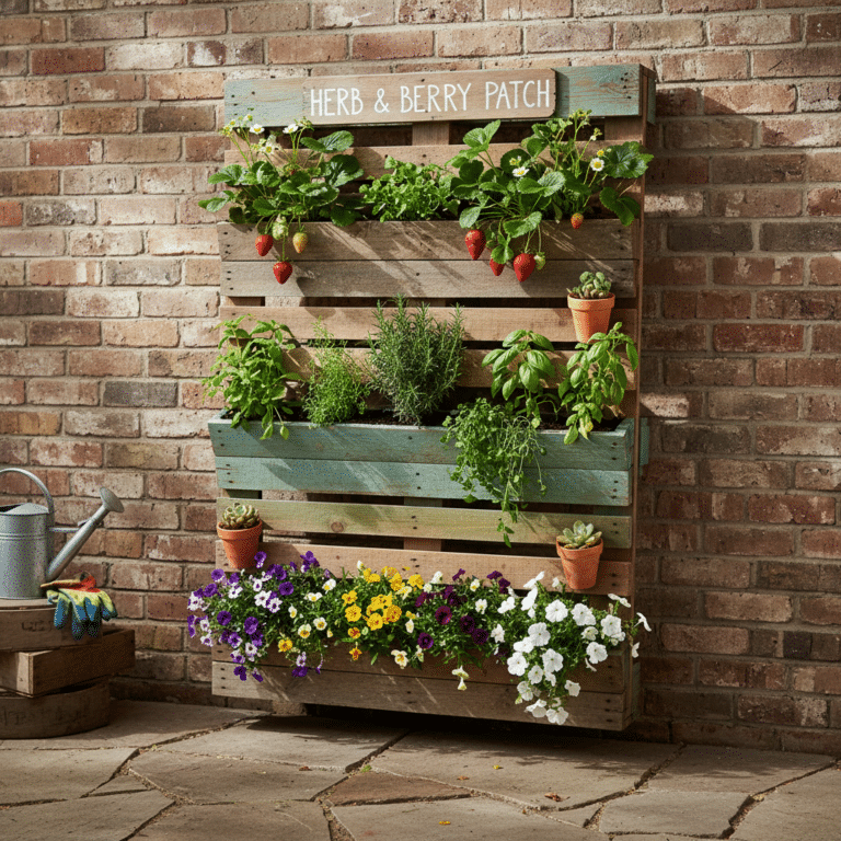 1766413905103x705894469762574800-feature pallet garden ideas | Sky Rye Design pallet garden ideas