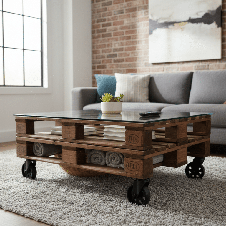 1766413905112x695490697739809900-feature diy pallet ideas | Sky Rye Design diy pallet ideas