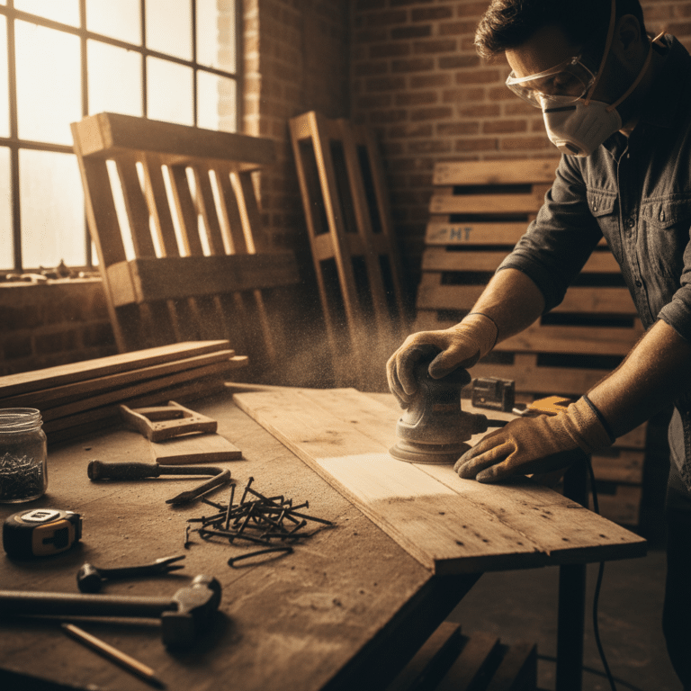 1766413905121x453867880443223040-feature pallet furniture diy | Sky Rye Design pallet furniture diy