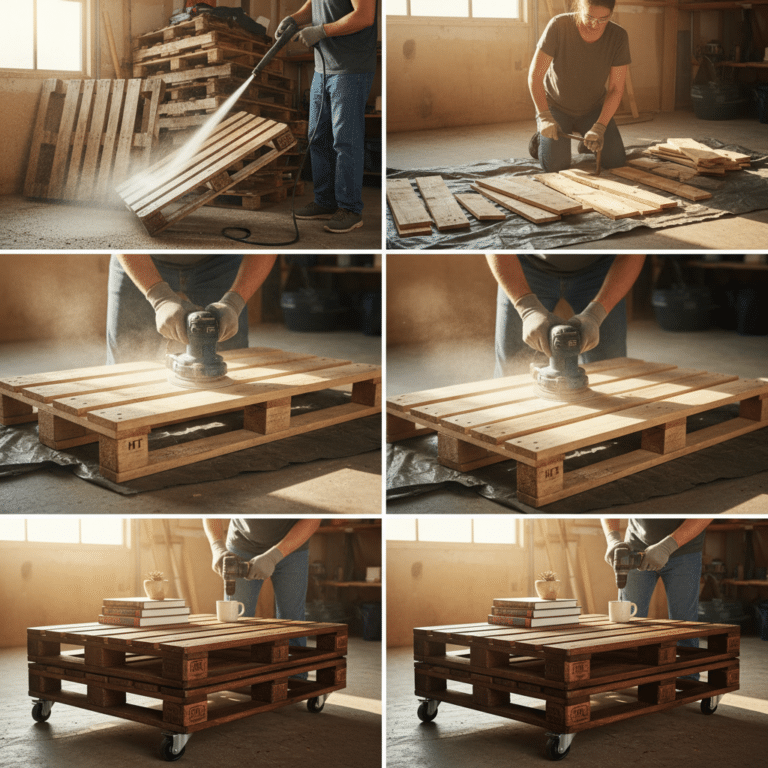1766413905136x306829312448559300-feature diy pallet coffee table | Sky Rye Design diy pallet coffee table