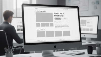 ui design vs ux design
