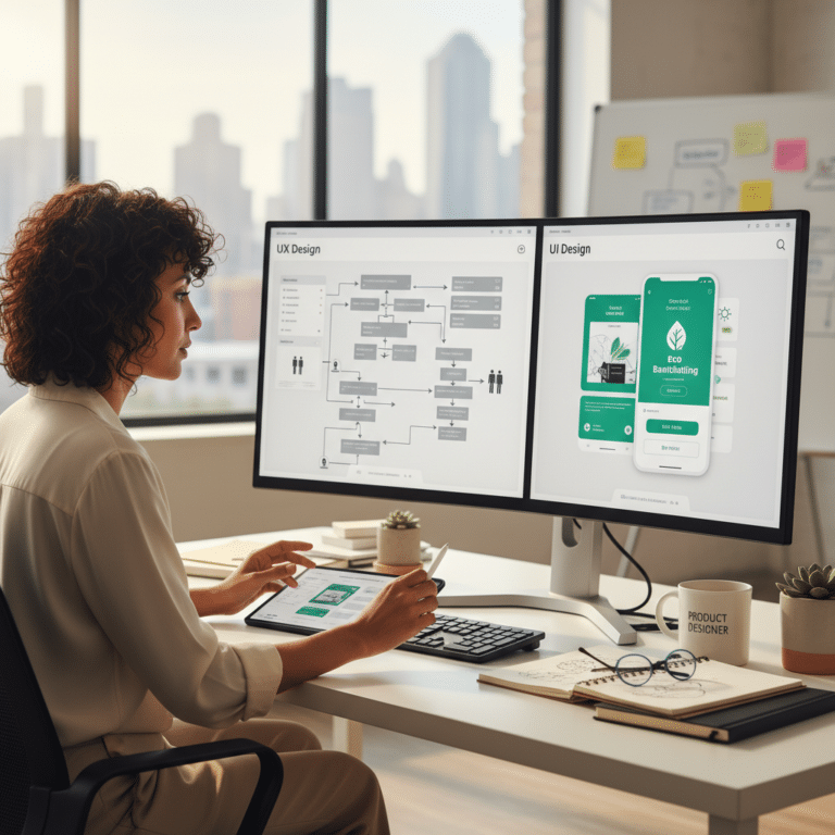 1766422345628x893407162334745100-feature ui vs ux design salary | Sky Rye Design ui vs ux design salary