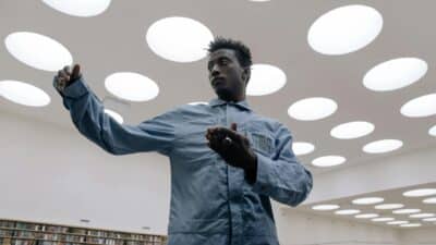 how to design a fashion collection