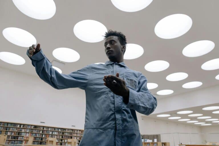 1767109737543x250223844840655070-feature how to design a fashion collection | Sky Rye Design how to design a fashion collection