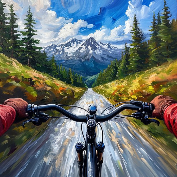 3a8a3984-f3b5-4a3a-b8da-a2f09979be71 | Sky Rye Design