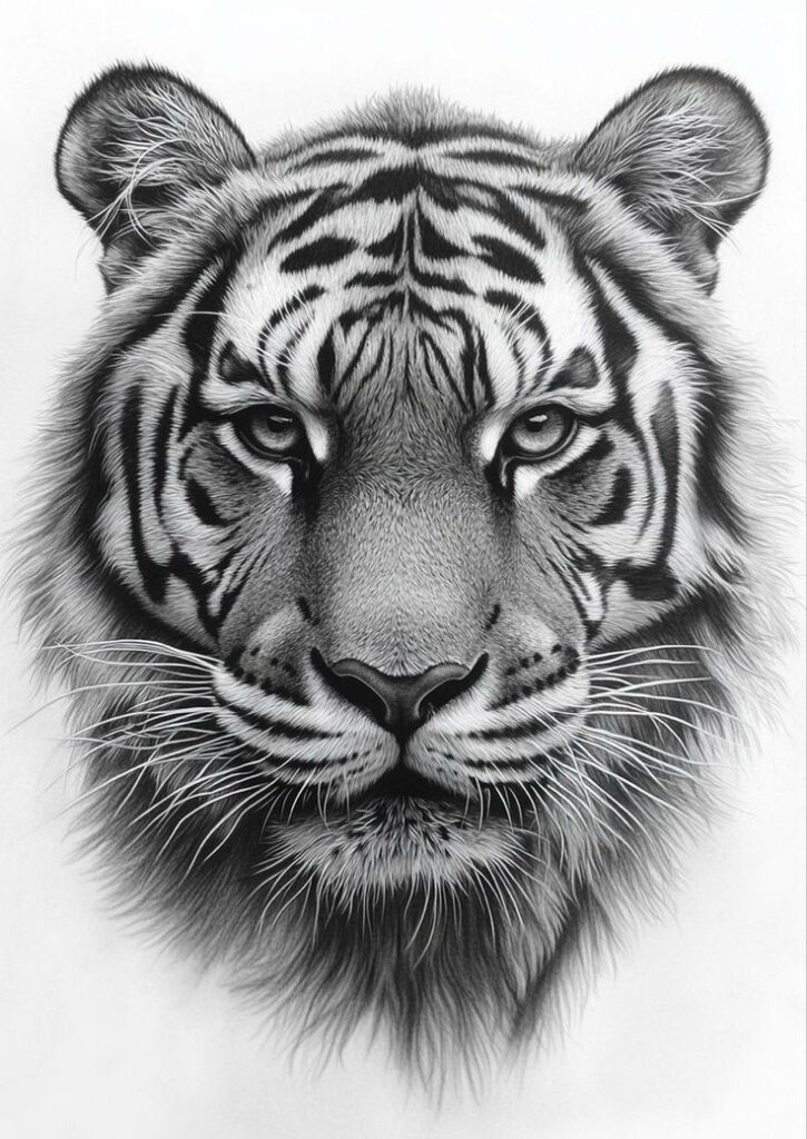 4aebcee7-8778-497b-be58-dbeb5ddc3bec | Sky Rye Design