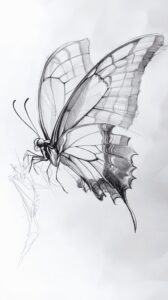 Learn How to Draw Insects: Fun & Simple Steps
