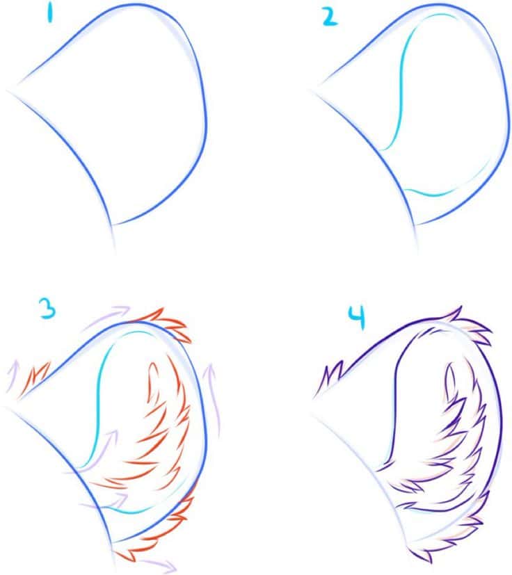 4e50475e-62c4-4643-aa8c-53e025da93cf | Sky Rye Design