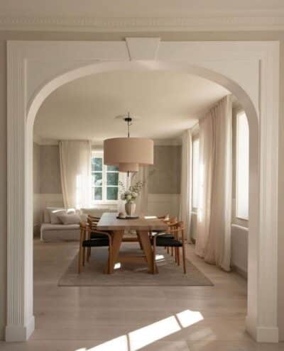Curated Scandinavian Minimalism Essentials Gallery View 46