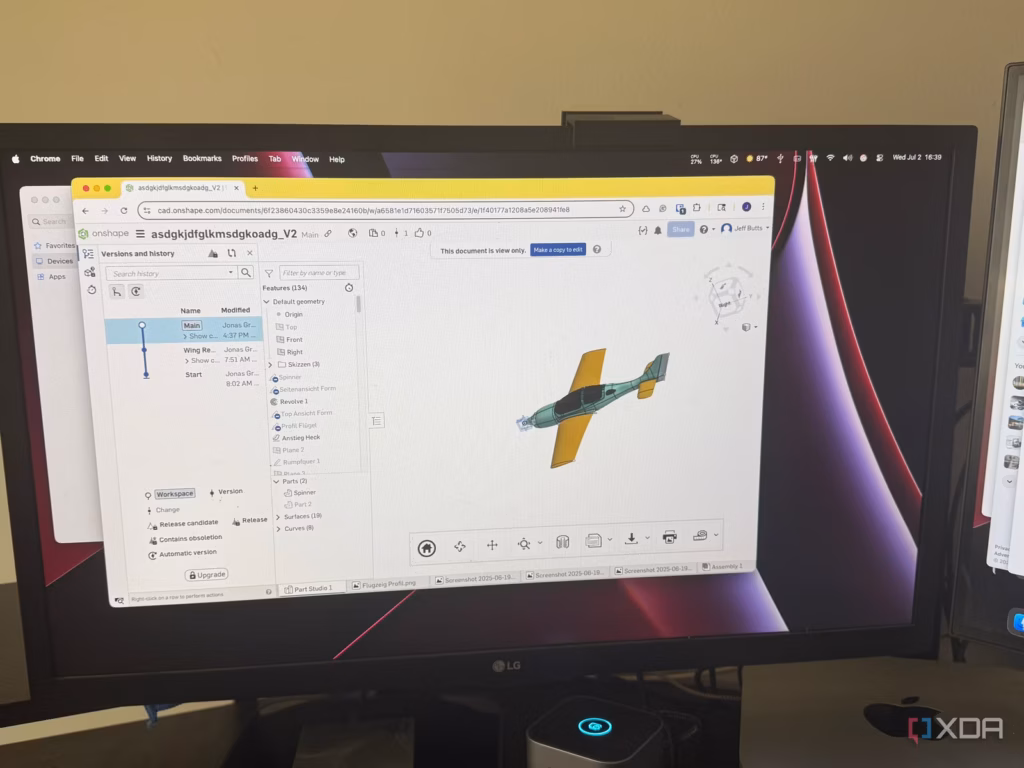 5-reasons-i-m-sticking-with-onshape-for-my-3d-print-model-design-needs-featured | Sky Rye Design